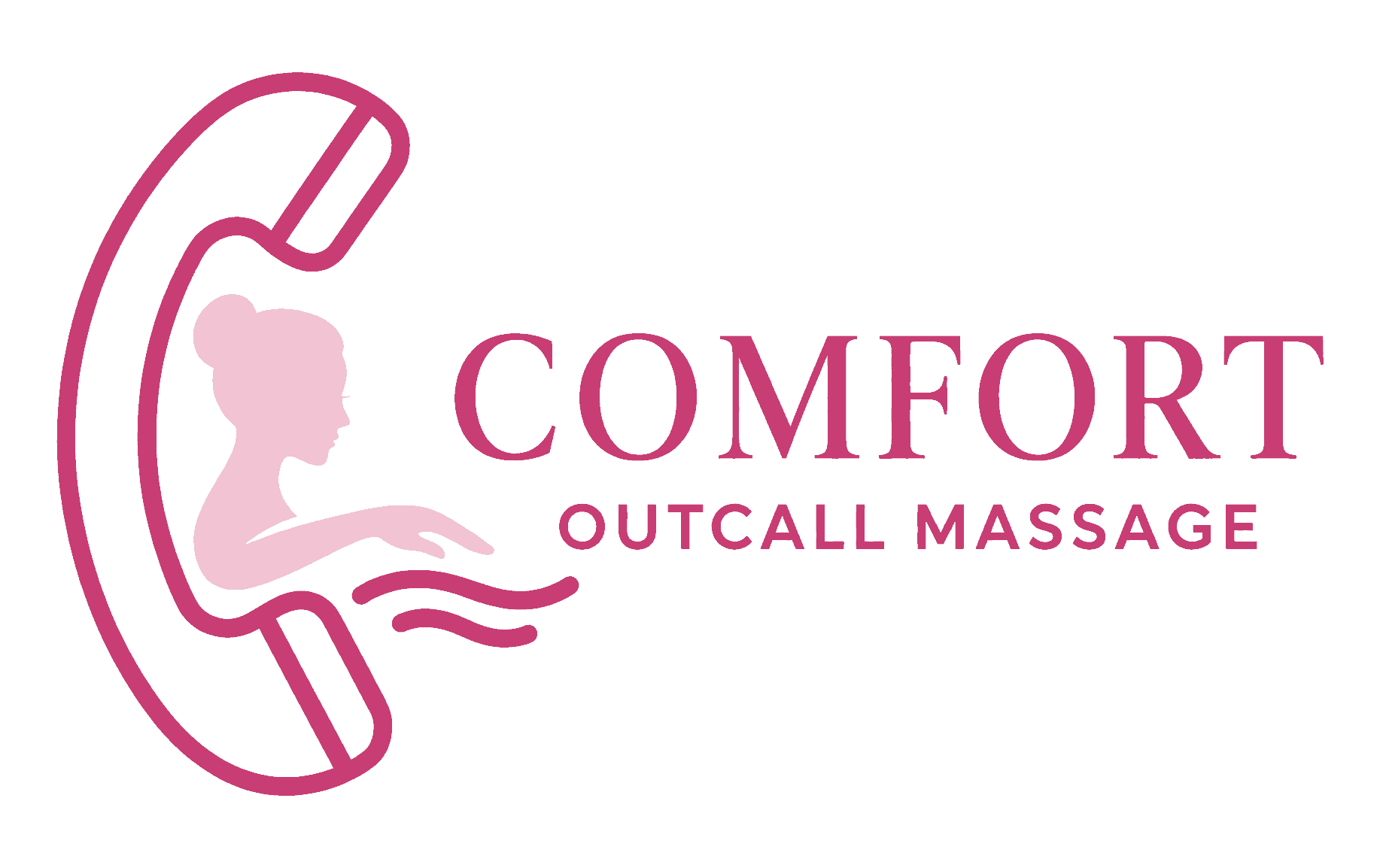Comfort Outcall Massage